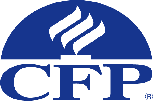 CFPロゴ